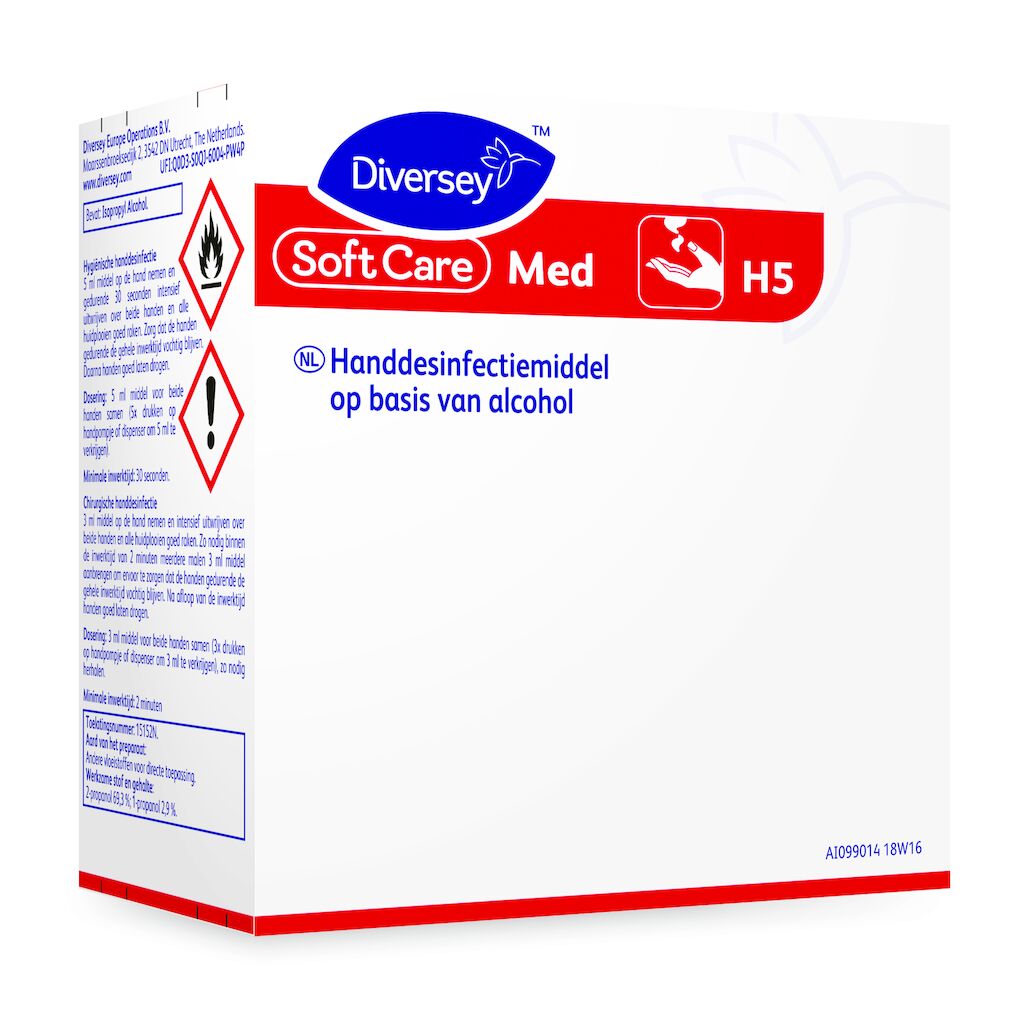 100863953-Soft Care MED Leger H5 6x0.8L NL.jpg